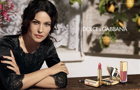 майки dolce gabbana|Monica: the new book by Dolce&Gabbana.